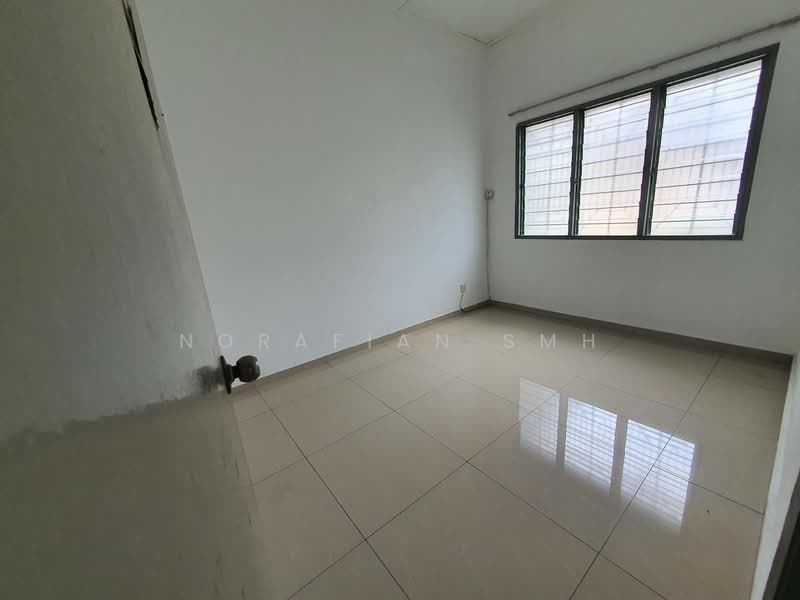 Rumah Teres 2 Tingkat untuk Dijual di Taman Jasmin (Kajang) - Norafian SMH - PropertyGuru.com.my