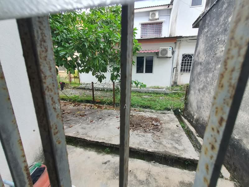 Rumah Teres 2 Tingkat untuk Dijual di Taman Jasmin (Kajang) - Norafian SMH - PropertyGuru.com.my