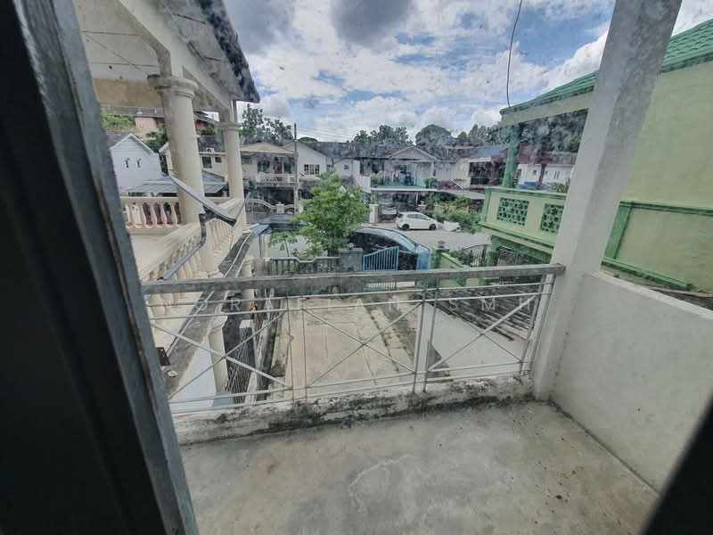Rumah Teres 2 Tingkat untuk Dijual di Taman Jasmin (Kajang) - Norafian SMH - PropertyGuru.com.my