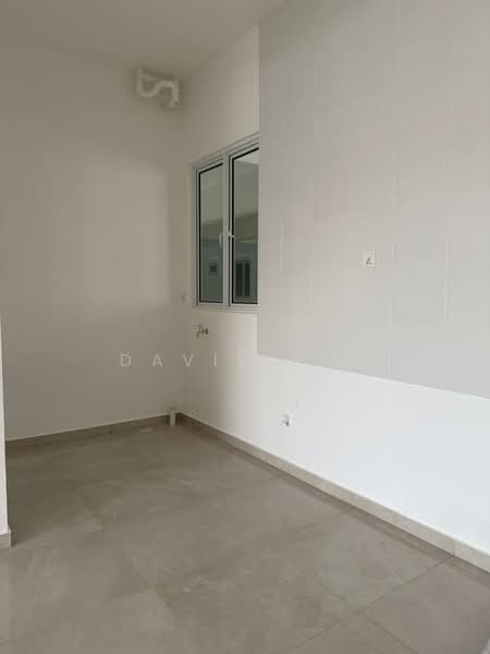 Condominium for Sale at Lucerne Residences - Davis Lim - PropertyGuru.com.my