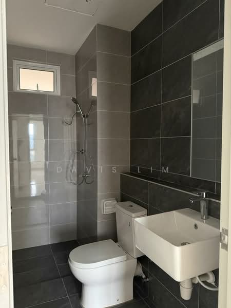 Condominium for Sale at Lucerne Residences - Davis Lim - PropertyGuru.com.my