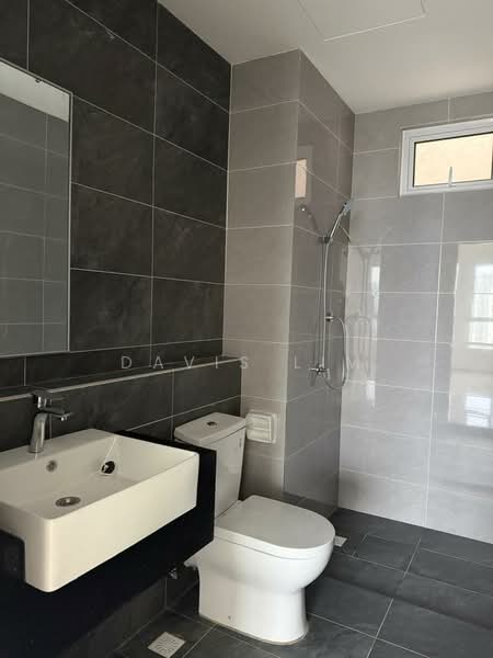 Condominium for Sale at Lucerne Residences - Davis Lim - PropertyGuru.com.my