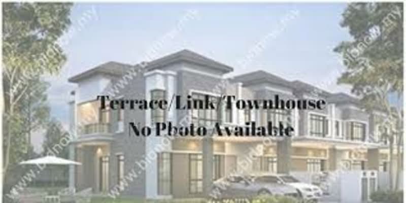 2-storey Terraced House for Sale in Usj 3a (Subang Jaya) - Lenz Tee - Exterior - PropertyGuru.com.my
