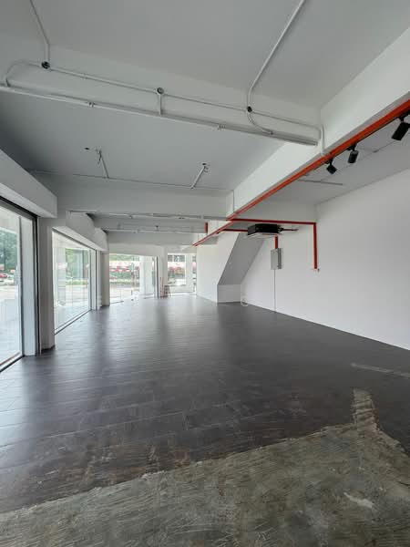 Shop for Rent in Johor Bahru (Johor) - Peggie Chua - Interior - PropertyGuru.com.my