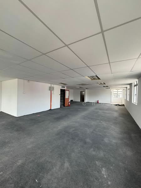Shop for Rent in Johor Bahru (Johor) - Peggie Chua - Interior - PropertyGuru.com.my