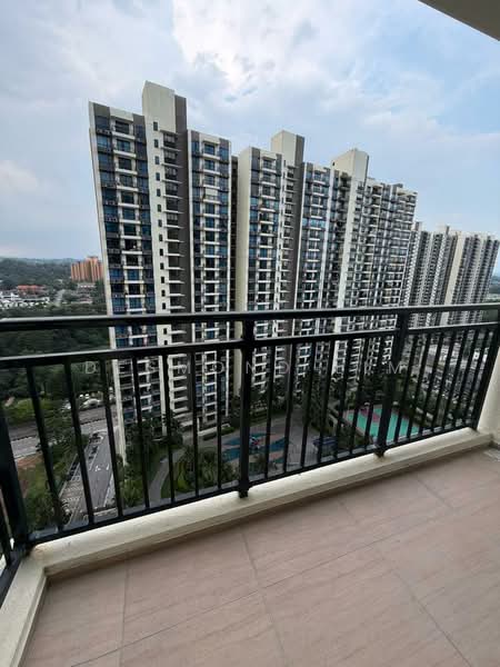 Service Residence for Rent at Country Garden Central Park - Desmond Lim - Exterior - PropertyGuru.com.my