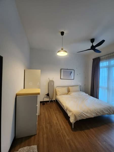 Service Residence for Sale at Eco Sky - Gary Gan - Bedroom - PropertyGuru.com.my
