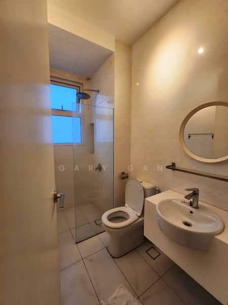 Service Residence for Sale at Eco Sky - Gary Gan - Bathroom - PropertyGuru.com.my