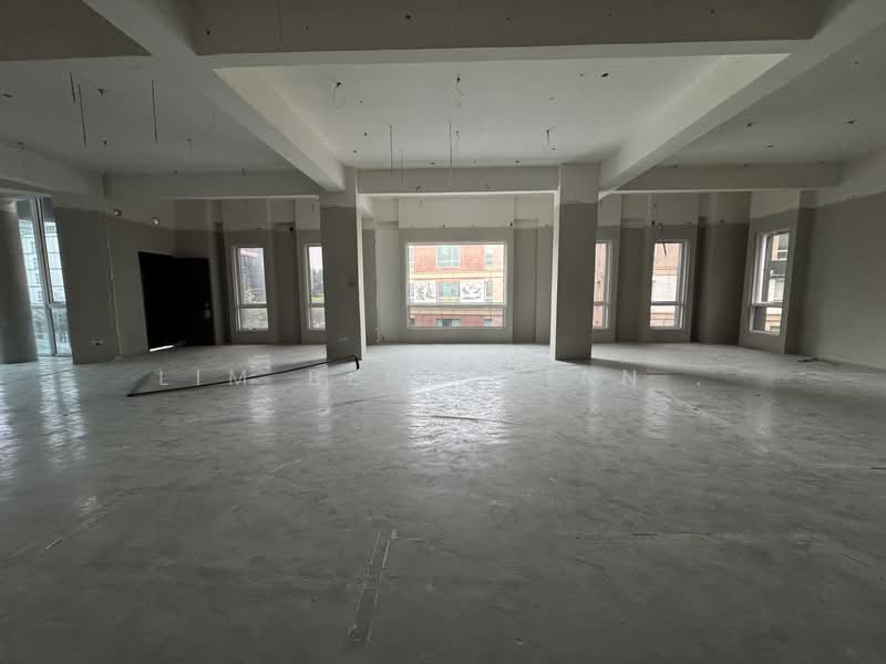 Kedai / Pejabat untuk Disewa di Kota Damansara (Selangor) - Lim Beng Kian . - Interior - PropertyGuru.com.my