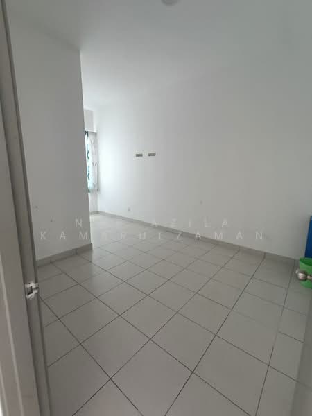 2-storey Terraced House for Rent in Bandar Puncak Alam (Puncak Alam) - Nor Azila Kamarulzaman - PropertyGuru.com.my