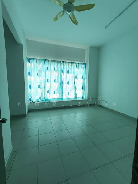 2-storey Terraced House for Rent in Bandar Puncak Alam (Puncak Alam) - Nor Azila Kamarulzaman - PropertyGuru.com.my