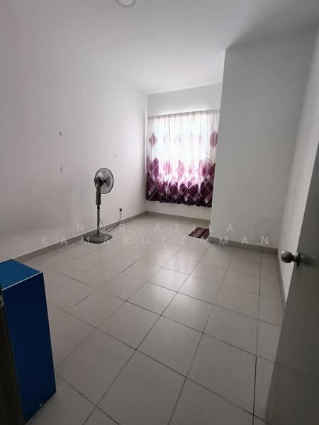 2-storey Terraced House for Rent in Bandar Puncak Alam (Puncak Alam) - Nor Azila Kamarulzaman - PropertyGuru.com.my