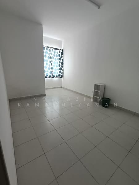 2-storey Terraced House for Rent in Bandar Puncak Alam (Puncak Alam) - Nor Azila Kamarulzaman - PropertyGuru.com.my