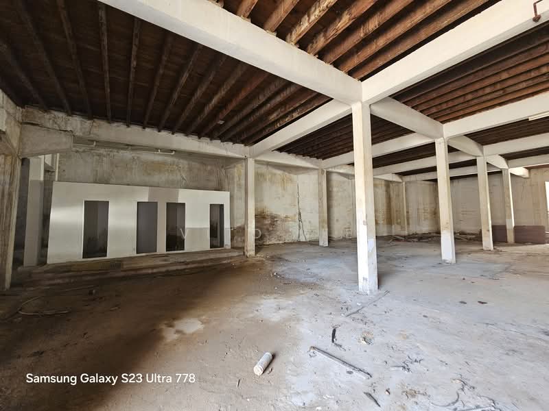 Banglo Komersial untuk Dijual di Kampung Jawa (Melaka City) - Vito Lee - PropertyGuru.com.my