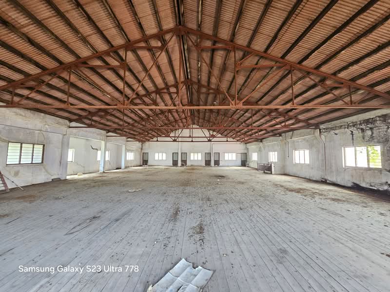 Banglo Komersial untuk Dijual di Kampung Jawa (Melaka City) - Vito Lee - PropertyGuru.com.my