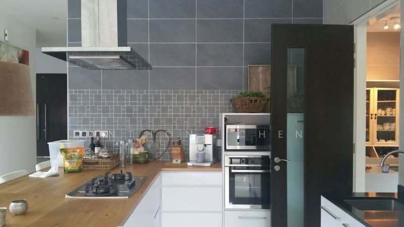 Bungalow for Rent in Iskandar Puteri (Nusajaya) (Johor) - Anthony Chen - PropertyGuru.com.my
