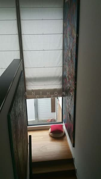 Bungalow for Rent in Iskandar Puteri (Nusajaya) (Johor) - Anthony Chen - PropertyGuru.com.my
