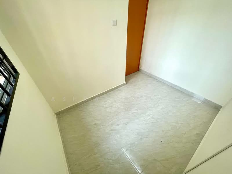 Pangsapuri untuk Dijual di Sri Melor (Mulberry Court) - Ashraf Azwan - Interior - PropertyGuru.com.my