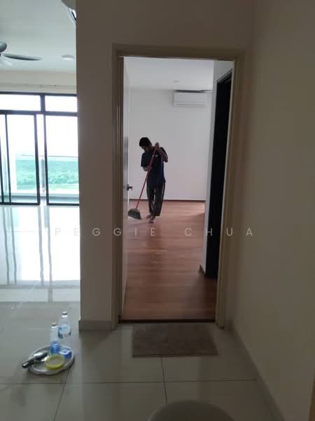 Service Residence for Rent at Marina Residence - Peggie Chua - PropertyGuru.com.my