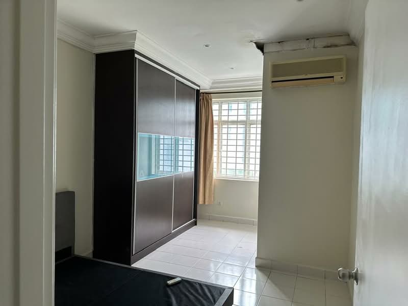 Condominium for Sale at Fortune Avenue - Amy Yap - PropertyGuru.com.my