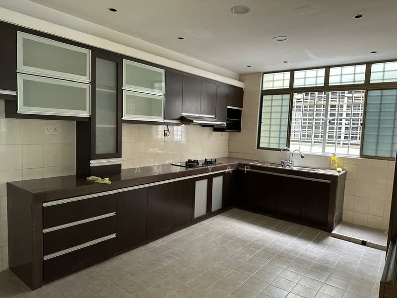 Condominium for Sale at Fortune Avenue - Amy Yap - PropertyGuru.com.my