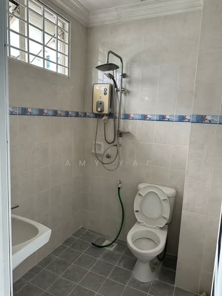 Condominium for Sale at Fortune Avenue - Amy Yap - PropertyGuru.com.my