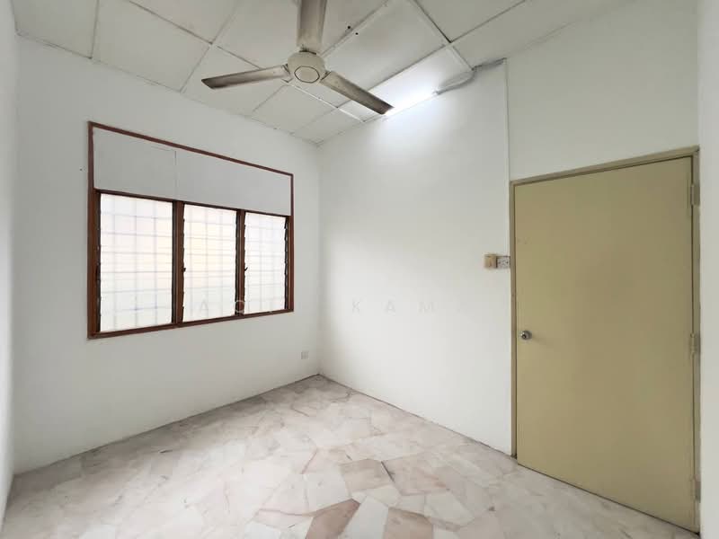 1-storey Terraced House for Sale in Taman Alam Megah (Shah Alam) - Aqil Kamal - PropertyGuru.com.my