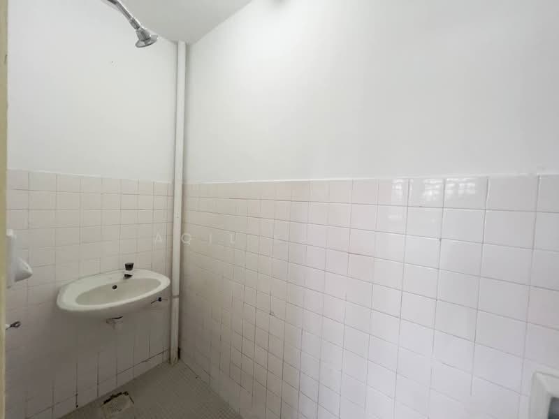 1-storey Terraced House for Sale in Taman Alam Megah (Shah Alam) - Aqil Kamal - PropertyGuru.com.my
