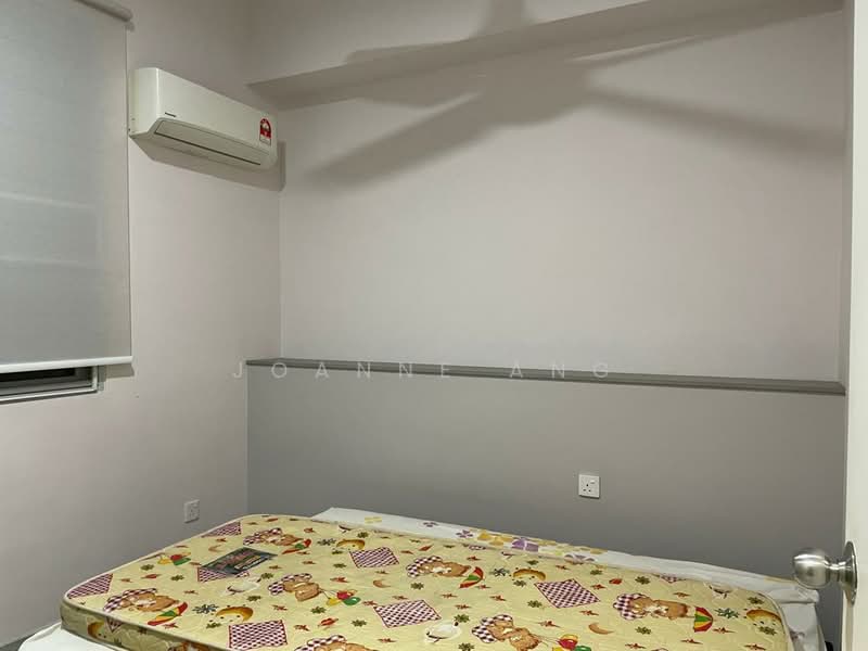 Condominium for Sale at Orange Regency - Joanne Ang - PropertyGuru.com.my