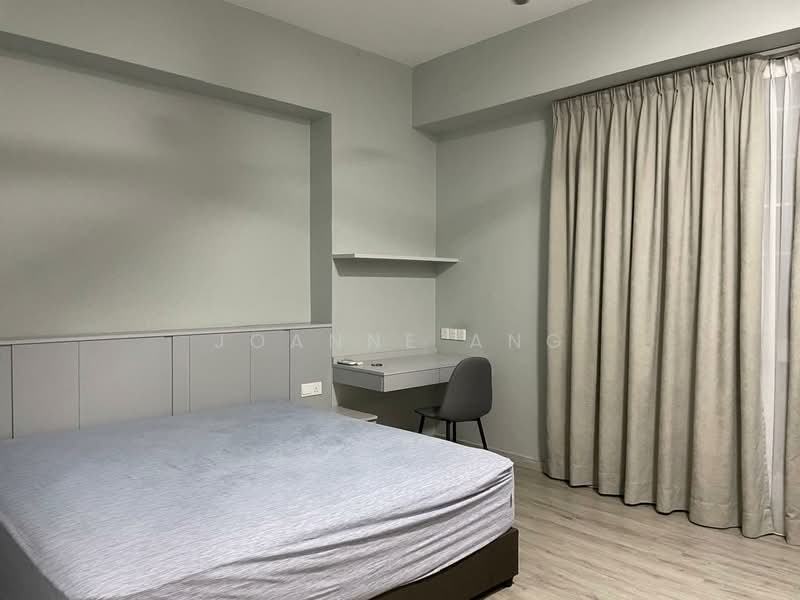 Condominium for Sale at Orange Regency - Joanne Ang - PropertyGuru.com.my
