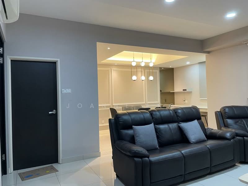 Condominium for Sale at Orange Regency - Joanne Ang - PropertyGuru.com.my