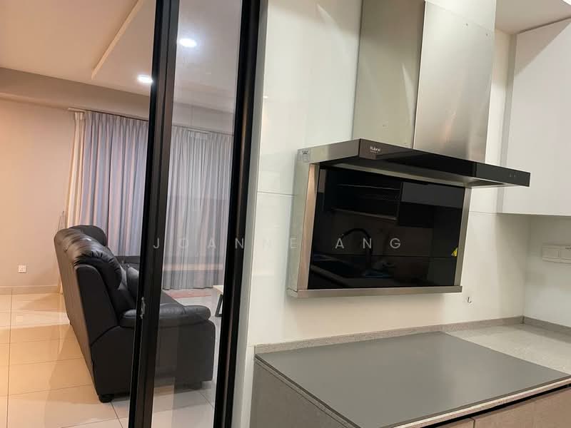 Condominium for Sale at Orange Regency - Joanne Ang - PropertyGuru.com.my