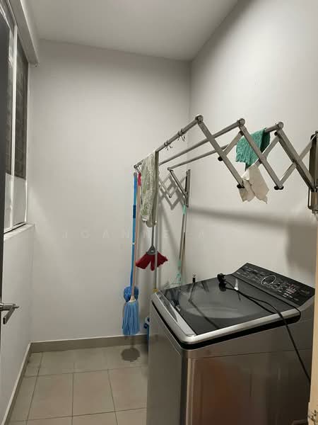 Condominium for Sale at Orange Regency - Joanne Ang - PropertyGuru.com.my