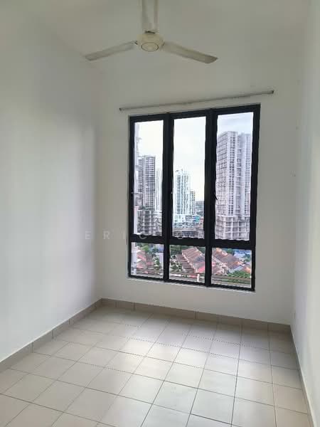 Condominium for Rent at Riverdale @ Usj One Park - Eric Ong - View - PropertyGuru.com.my