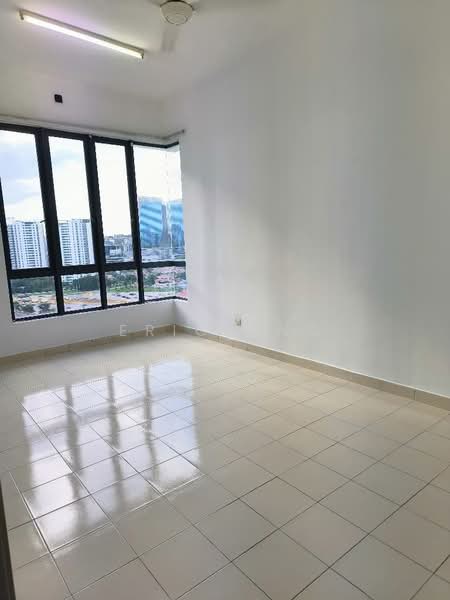 Condominium for Rent at Riverdale @ Usj One Park - Eric Ong - View - PropertyGuru.com.my