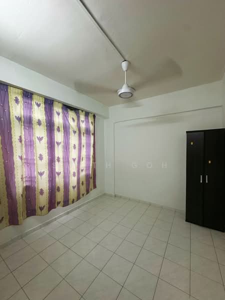Flat for Sale at Skudai Baru - Smith Goh - Interior - PropertyGuru.com.my