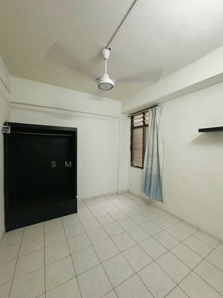 Flat for Sale at Skudai Baru - Smith Goh - Interior - PropertyGuru.com.my