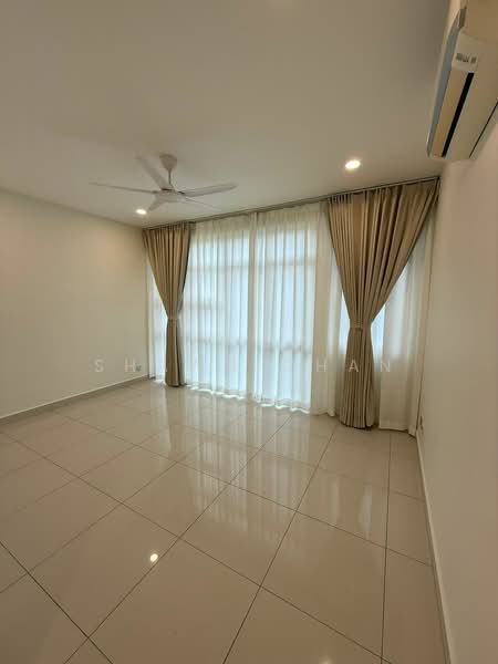Kondominium untuk Disewa di D'Suites Akasia Horizon @ Horizon Hills - Shawn Chan - PropertyGuru.com.my