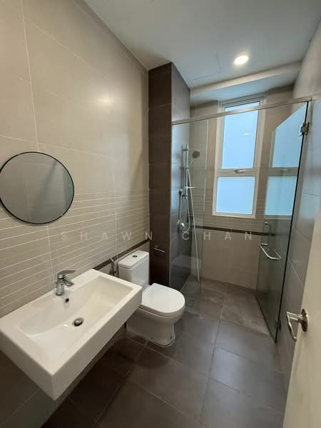 Kondominium untuk Disewa di D'Suites Akasia Horizon @ Horizon Hills - Shawn Chan - PropertyGuru.com.my