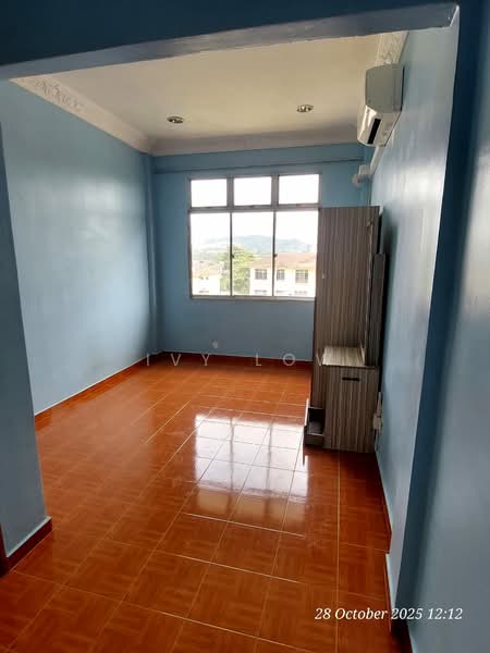 Pangsapuri untuk Dijual di Ria 2 Apartment - Ivy Low - Interior - PropertyGuru.com.my