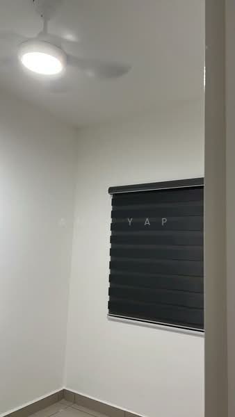 Condominium for Sale at Trinity Lemanja - Amy Yap - Interior - PropertyGuru.com.my