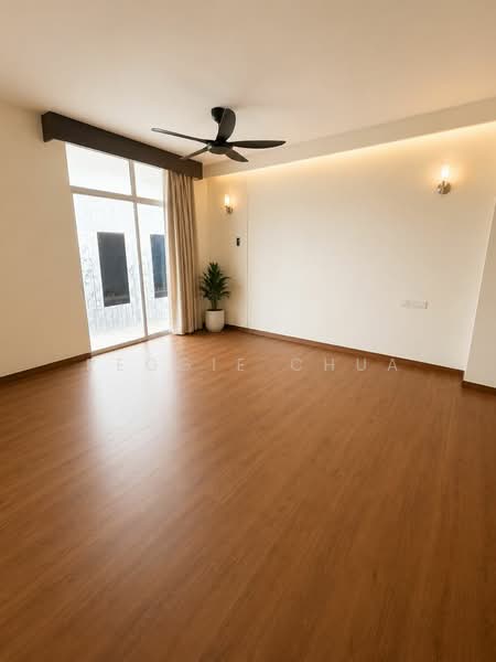 Condominium for Rent at Anjung Seri - Peggie Chua - PropertyGuru.com.my