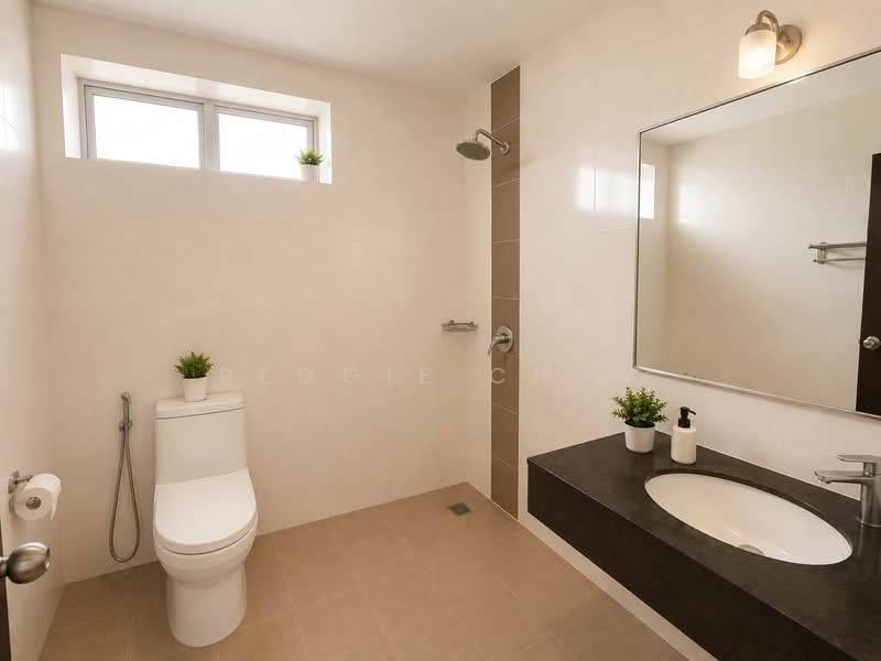 Condominium for Rent at Anjung Seri - Peggie Chua - PropertyGuru.com.my