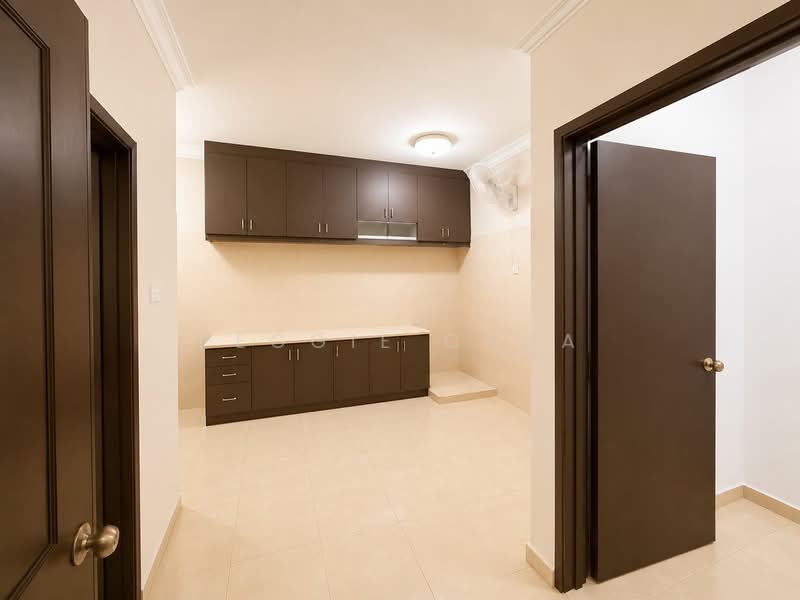 2-storey Terraced House for Sale in Taman Mount Austin (Tebrau) - Peggie Chua - PropertyGuru.com.my
