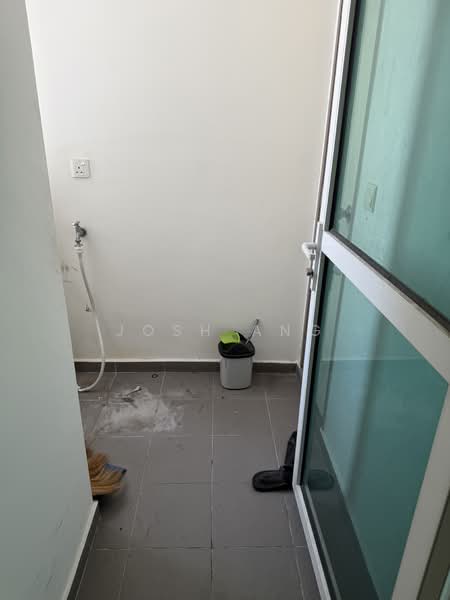 Condominium for Sale at Solaria Residences - Josh Ang - Interior - PropertyGuru.com.my