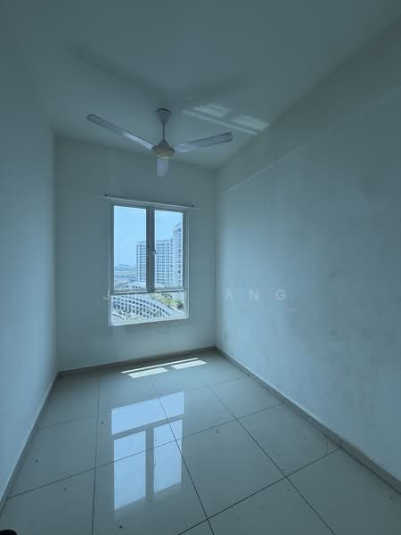 Condominium for Sale at Solaria Residences - Josh Ang - Interior - PropertyGuru.com.my