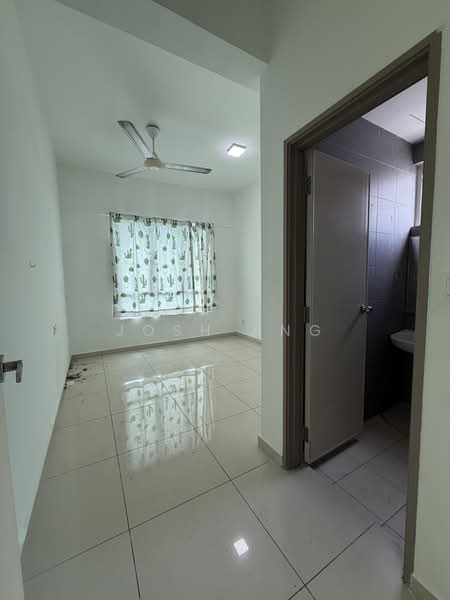 Condominium for Sale at Solaria Residences - Josh Ang - Interior - PropertyGuru.com.my