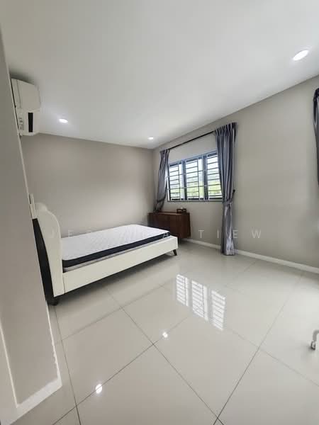 Condominium for Rent at Ujana Executive Apartment - Jessica Tiew - PropertyGuru.com.my