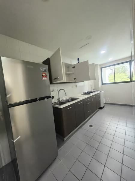 Condominium for Rent at Ujana Executive Apartment - Jessica Tiew - PropertyGuru.com.my