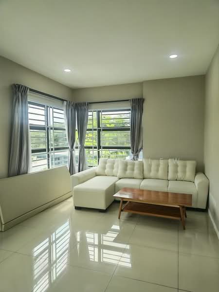 Condominium for Rent at Ujana Executive Apartment - Jessica Tiew - PropertyGuru.com.my